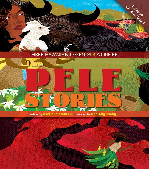 Pele-Stories_1200x1200.jpg?v=