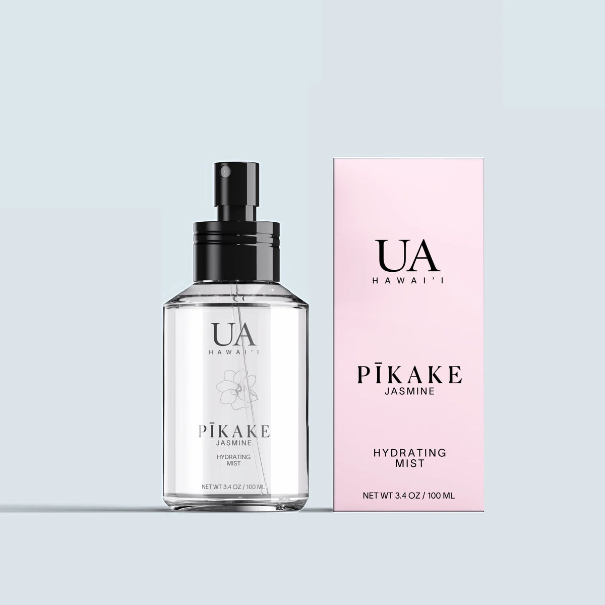 Pikake_Jasmine_Box_1200x1200.