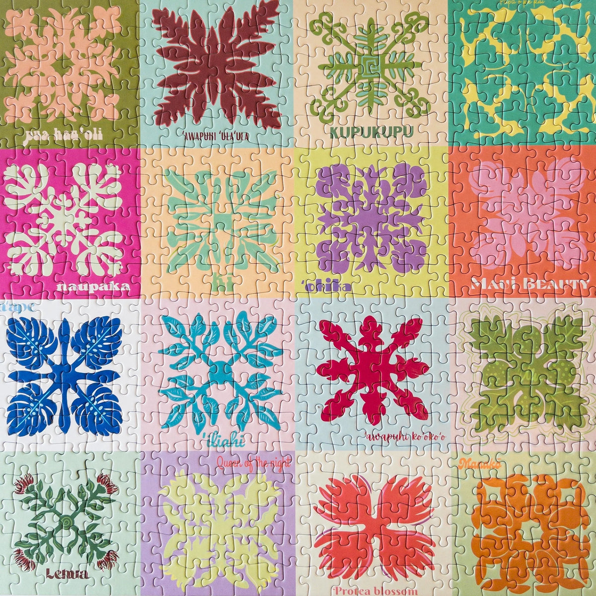 アート・デザイン・音楽 HAWAIIAN QUILT MASTERPIECES Hawaiian Quilt Masterpieces: Shaw, Robert: 9780883633960