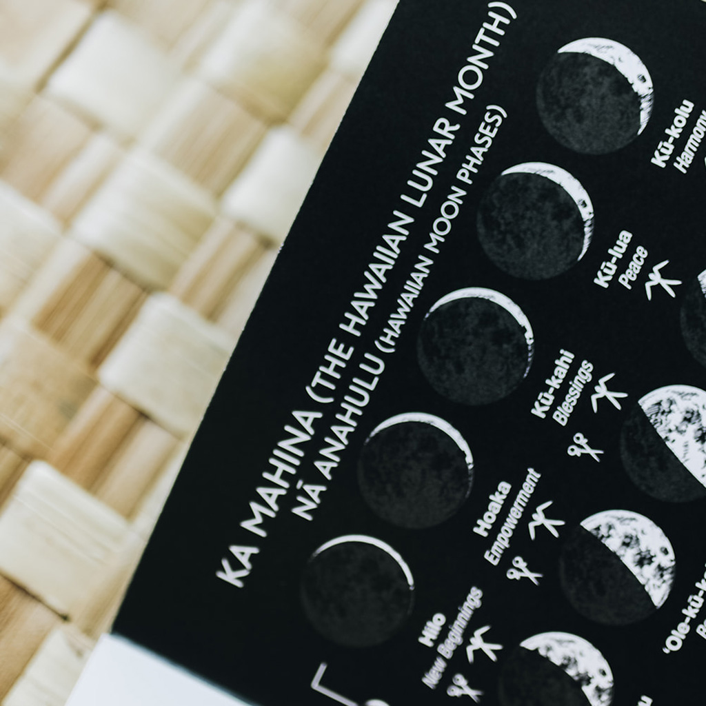 Calendars