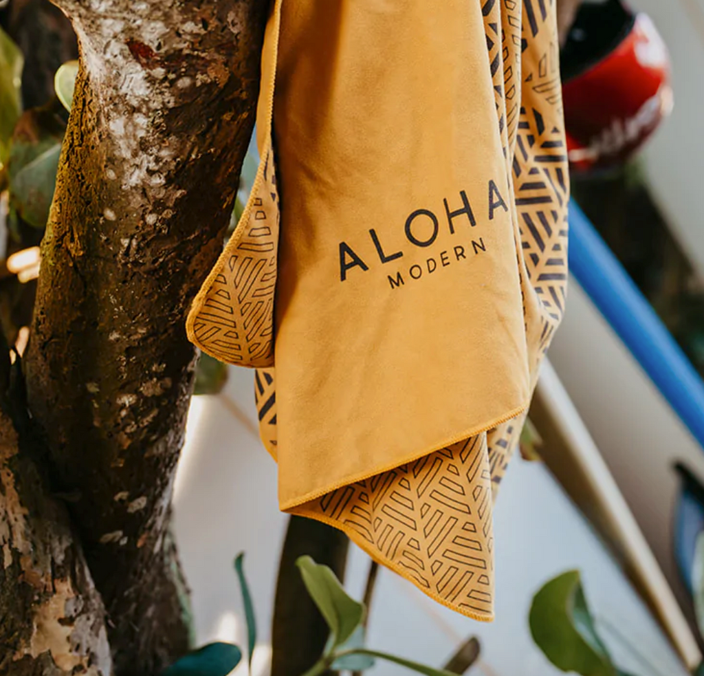 Beach Towels