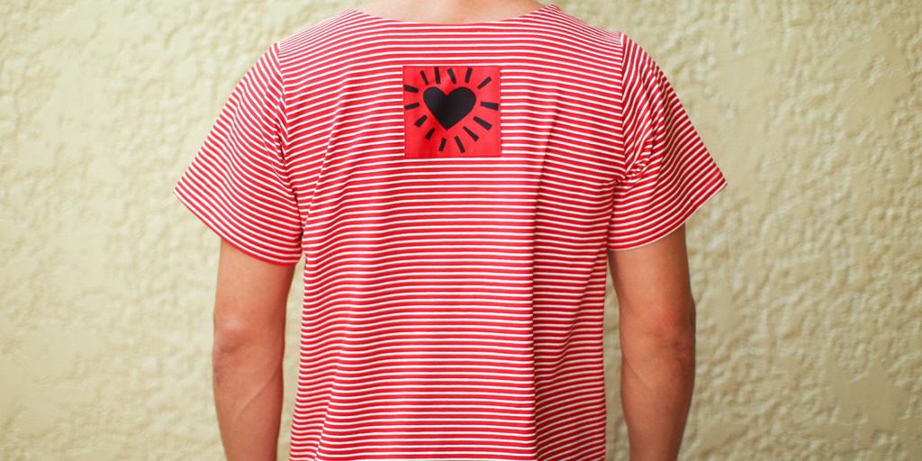 Clothing