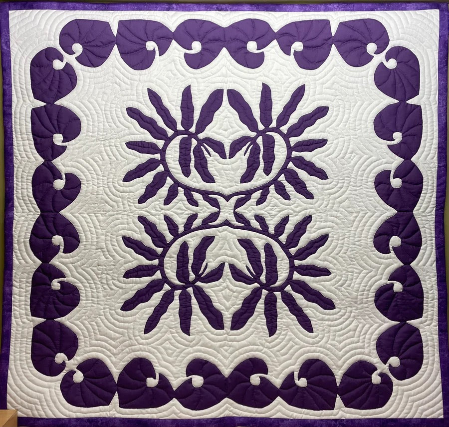 Quilts