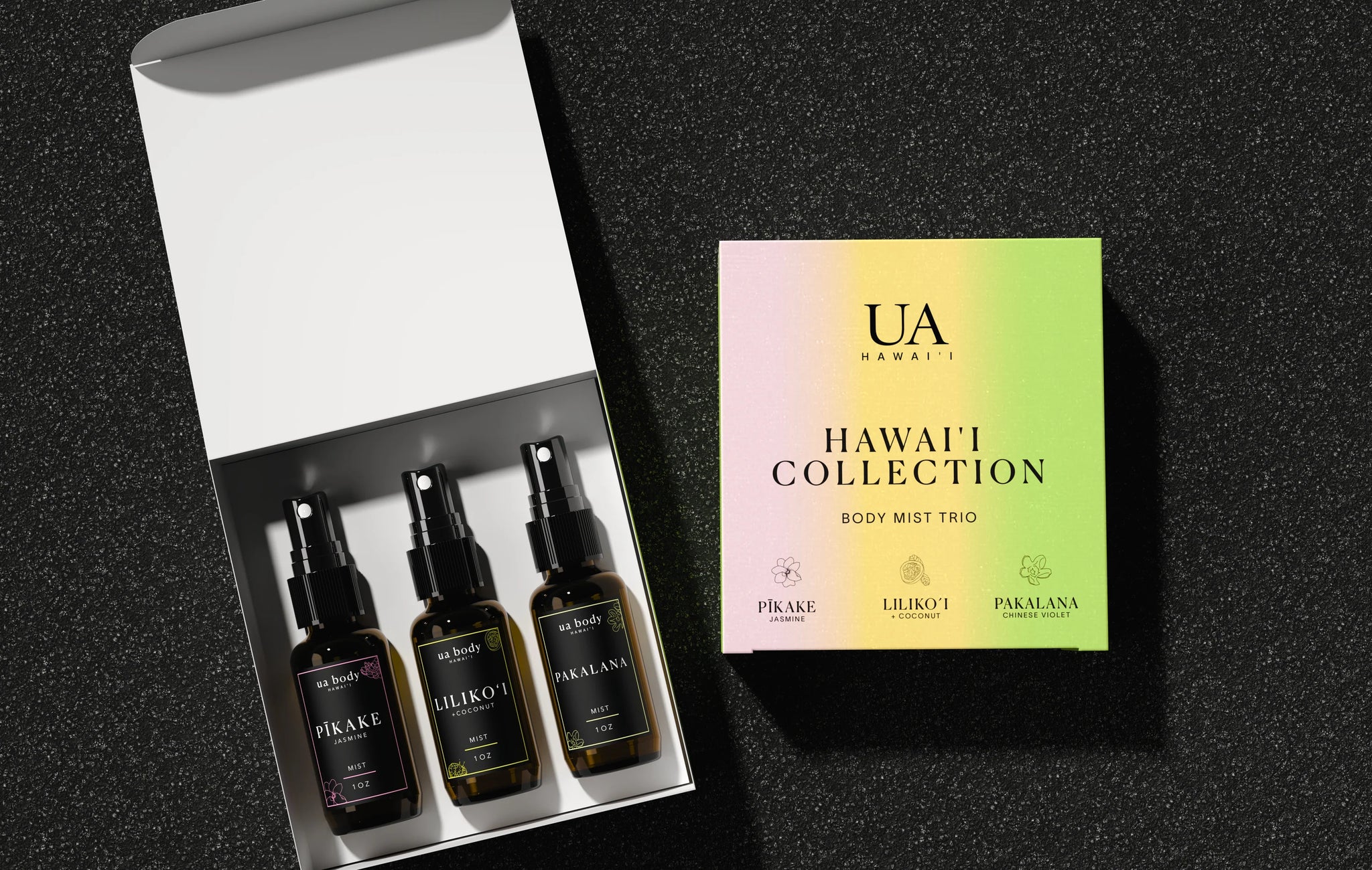New Arrivals – Hawaiian Council dba Nā Mea Hawaiʻi