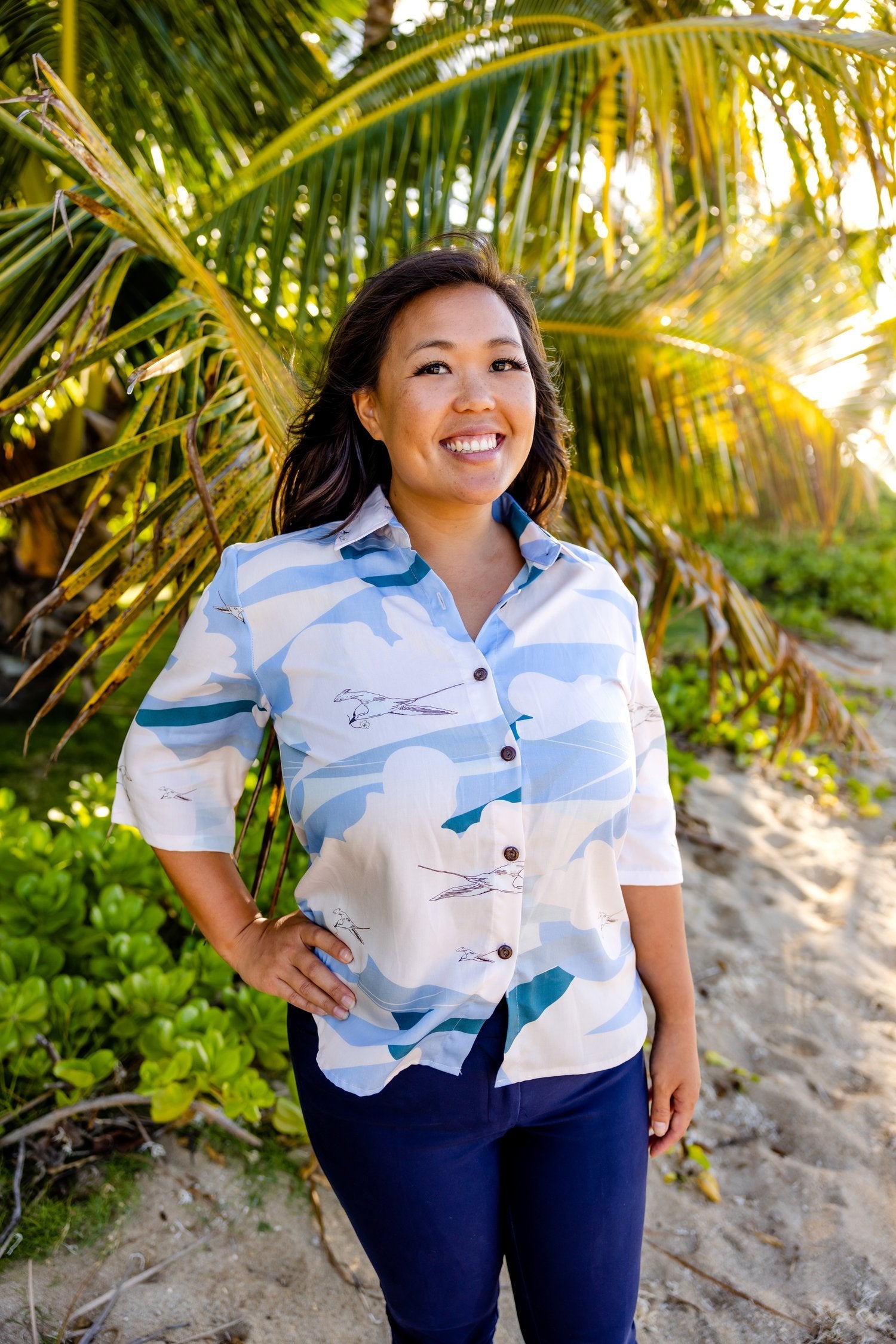 New Arrivals – Hawaiian Council dba Nā Mea Hawaiʻi