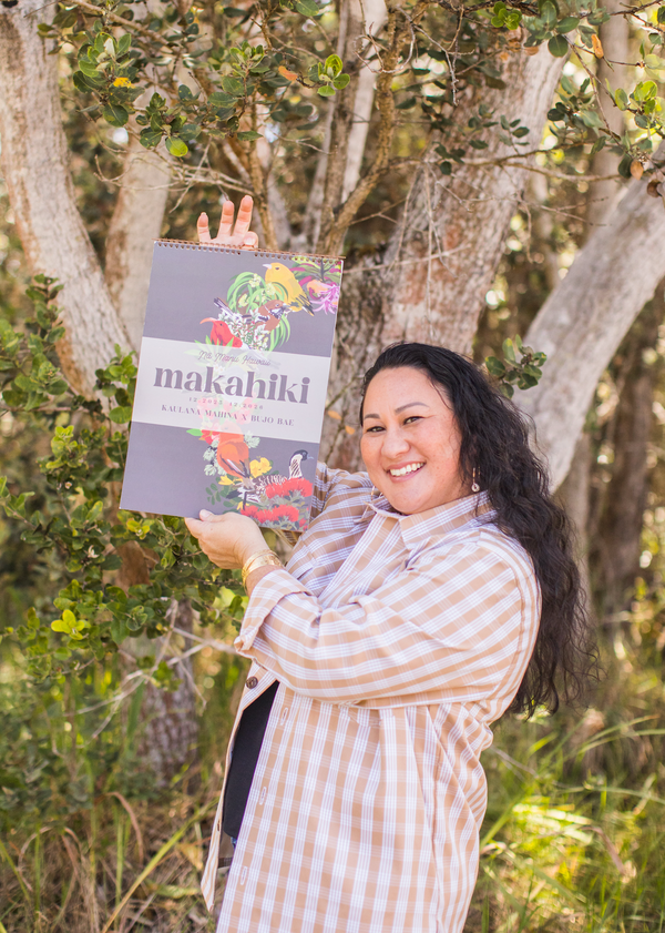 New Arrivals – Hawaiian Council dba Nā Mea Hawaiʻi